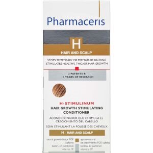 Pharmaceris H-STIMULINUM Hårbalsam, 250 ml (Udløb: 04/2023)